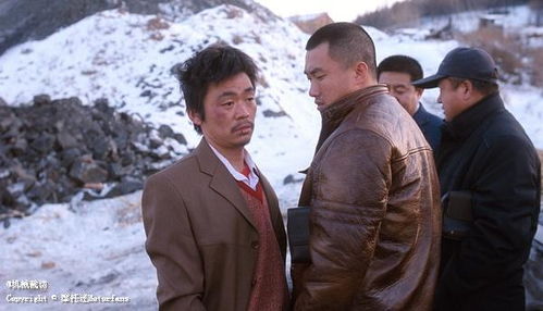 將摩旅進(jìn)行到底——秦嶺路上的警醒與堅(jiān)持