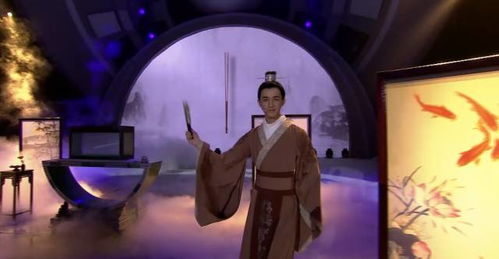 osim傲勝攜手江蘇衛(wèi)視 超凡魔術(shù)師 震撼來(lái)襲,摩范登場(chǎng)