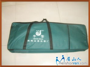 摩音琴行新品迭出，奏響音樂(lè)新篇章