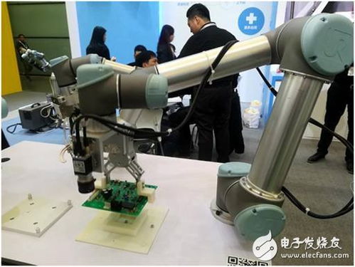 新型微傳感器賦能個體化透析治療，電子元器件的變革力量